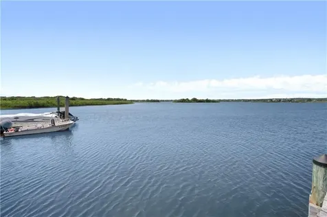 173 Green Hill Ocean Drive South Kingstown RI 02879