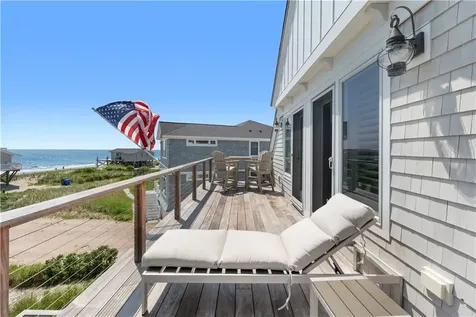 173 Green Hill Ocean Drive South Kingstown RI 02879