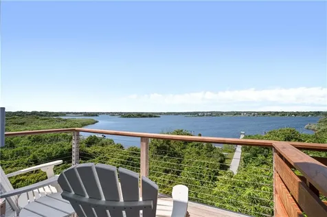 173 Green Hill Ocean Drive South Kingstown RI 02879