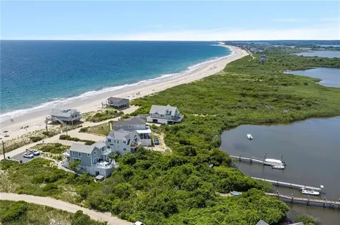 173 Green Hill Ocean Drive South Kingstown RI 02879