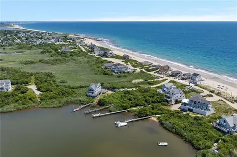 173 Green Hill Ocean Drive South Kingstown RI 02879