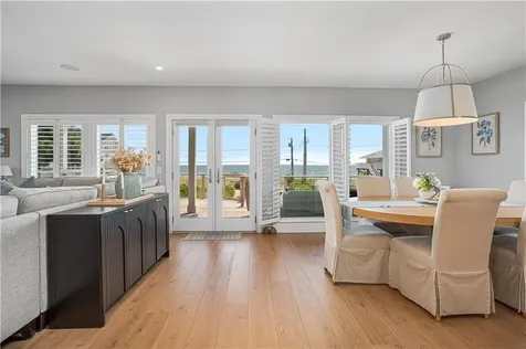 173 Green Hill Ocean Drive South Kingstown RI 02879