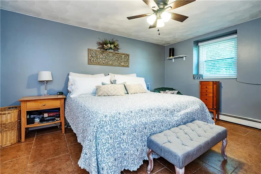 3 Glendale Avenue Warwick RI 02889