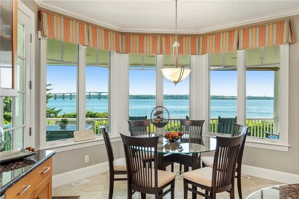 81 Quarry Road North Kingstown RI 02874