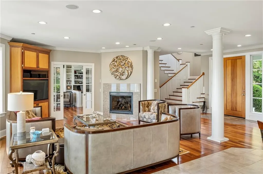 81 Quarry Road North Kingstown RI 02874