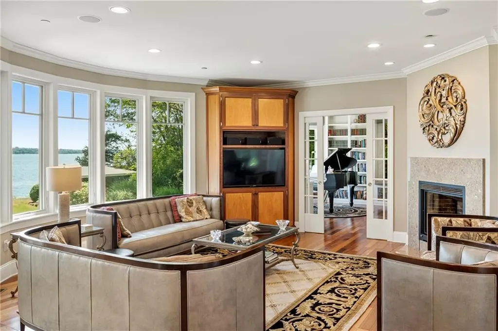 81 Quarry Road North Kingstown RI 02874