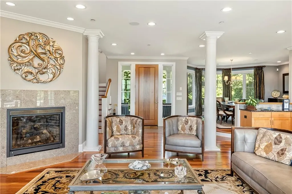 81 Quarry Road North Kingstown RI 02874