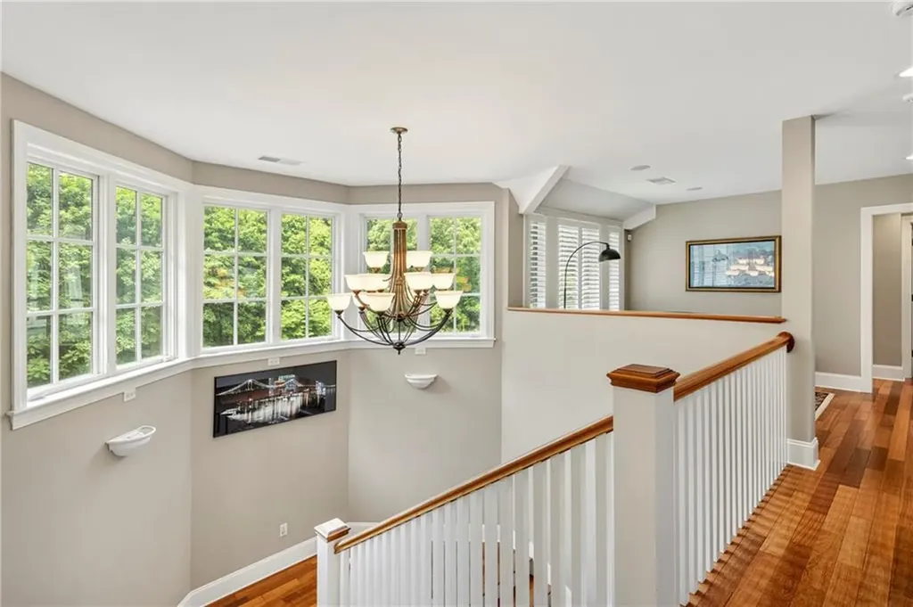 81 Quarry Road North Kingstown RI 02874