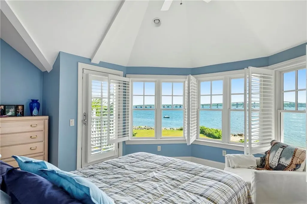 81 Quarry Road North Kingstown RI 02874