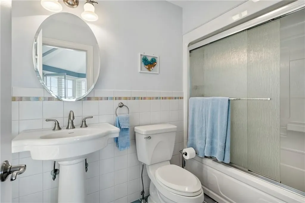 81 Quarry Road North Kingstown RI 02874