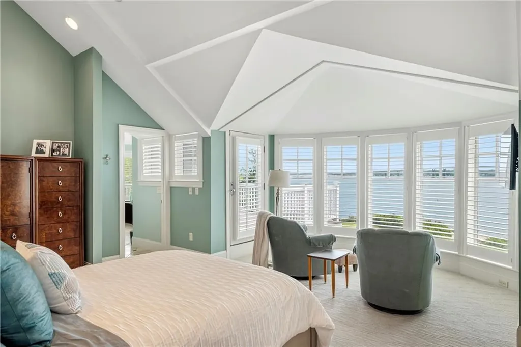 81 Quarry Road North Kingstown RI 02874