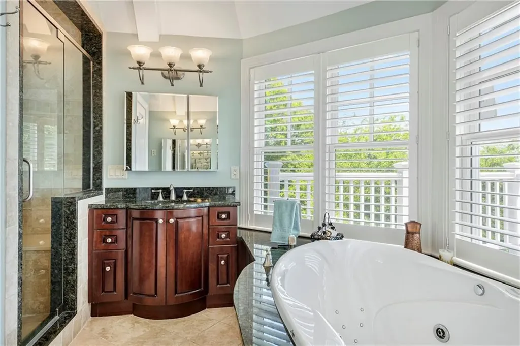 81 Quarry Road North Kingstown RI 02874