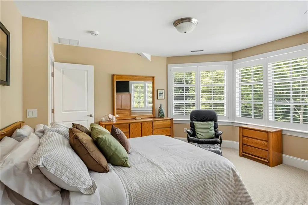 81 Quarry Road North Kingstown RI 02874