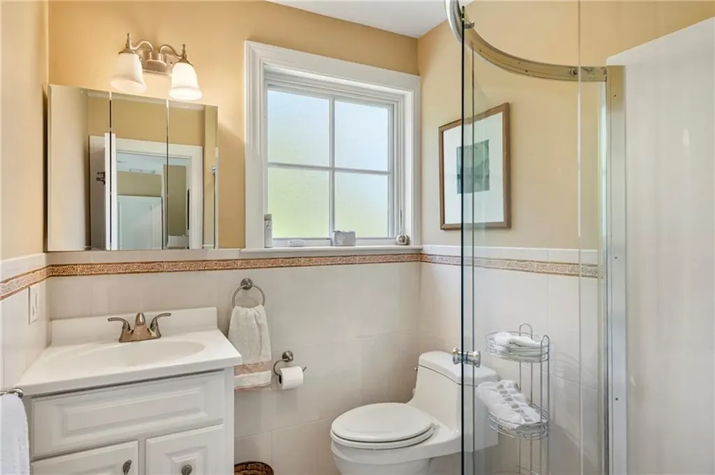 81 Quarry Road North Kingstown RI 02874