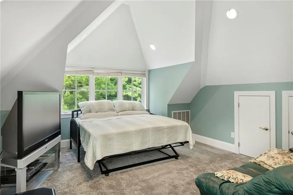 81 Quarry Road North Kingstown RI 02874