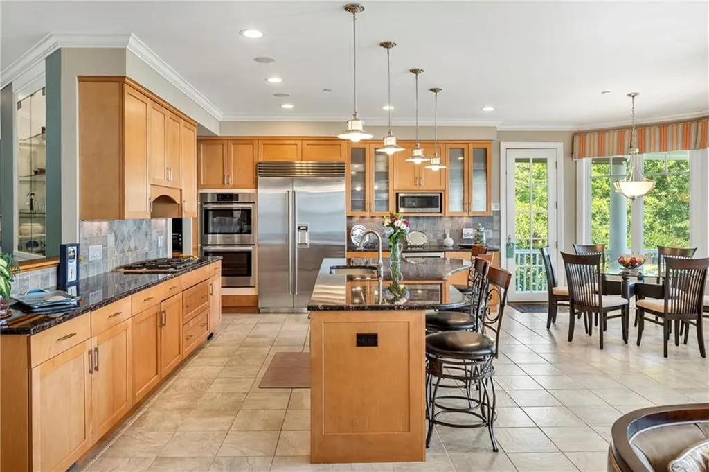 81 Quarry Road North Kingstown RI 02874