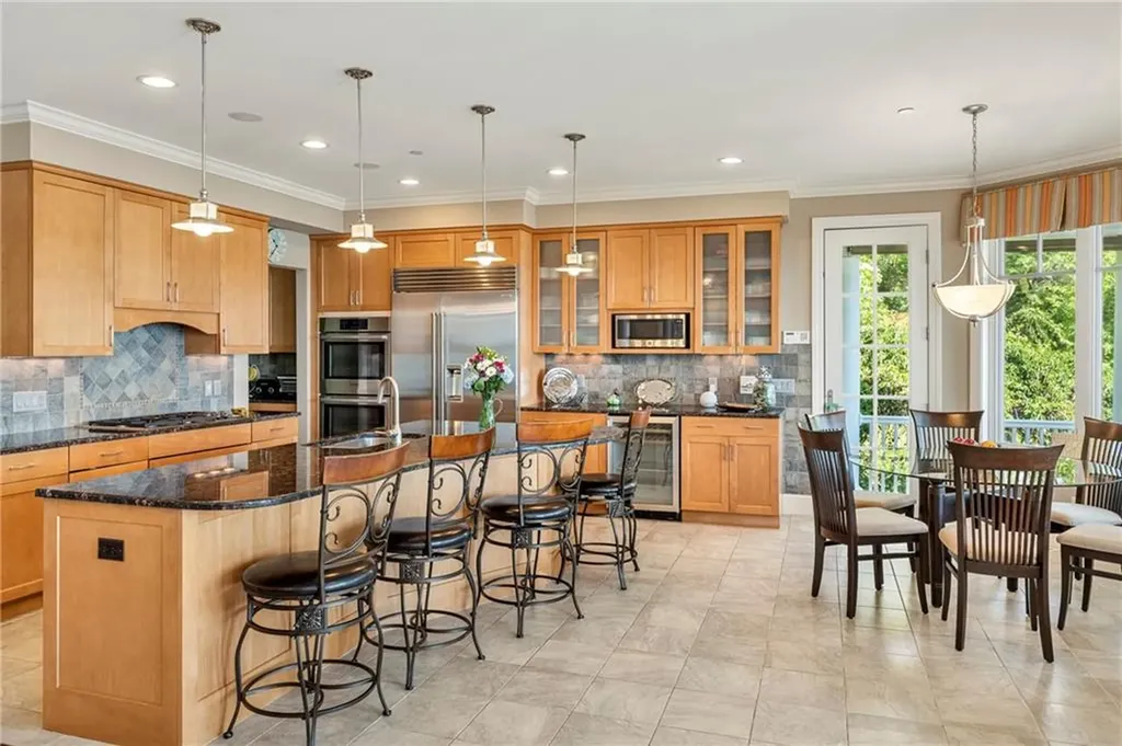 81 Quarry Road North Kingstown RI 02874