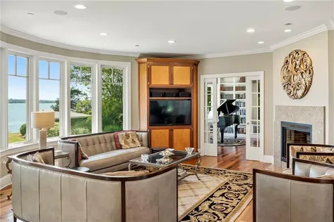 81 Quarry Road North Kingstown RI 02874