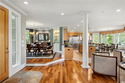 81 Quarry Road North Kingstown RI 02874