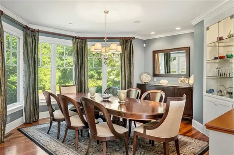 81 Quarry Road North Kingstown RI 02874