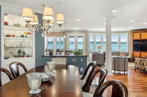 81 Quarry Road North Kingstown RI 02874