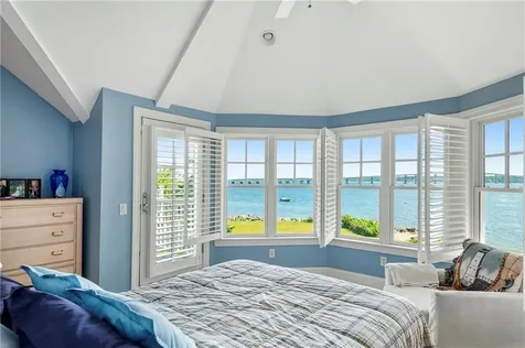 81 Quarry Road North Kingstown RI 02874