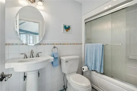 81 Quarry Road North Kingstown RI 02874