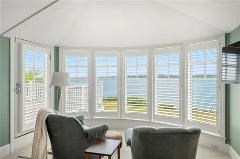 81 Quarry Road North Kingstown RI 02874