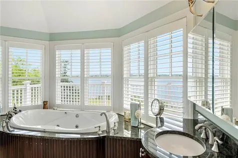 81 Quarry Road North Kingstown RI 02874