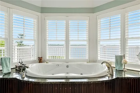 81 Quarry Road North Kingstown RI 02874