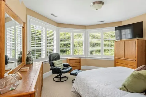 81 Quarry Road North Kingstown RI 02874