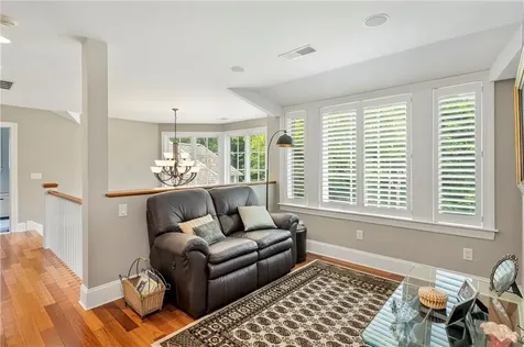 81 Quarry Road North Kingstown RI 02874