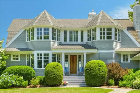 81 Quarry Road North Kingstown RI 02874