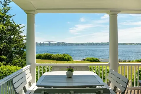 81 Quarry Road North Kingstown RI 02874
