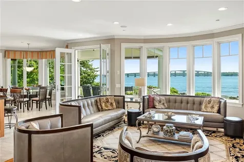81 Quarry Road North Kingstown RI 02874