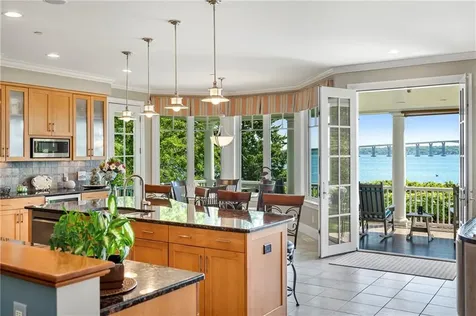 81 Quarry Road North Kingstown RI 02874