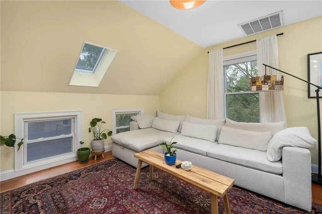 510 Wickenden Street Providence RI 02903