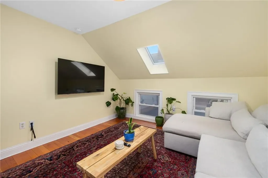 510 Wickenden Street Providence RI 02903