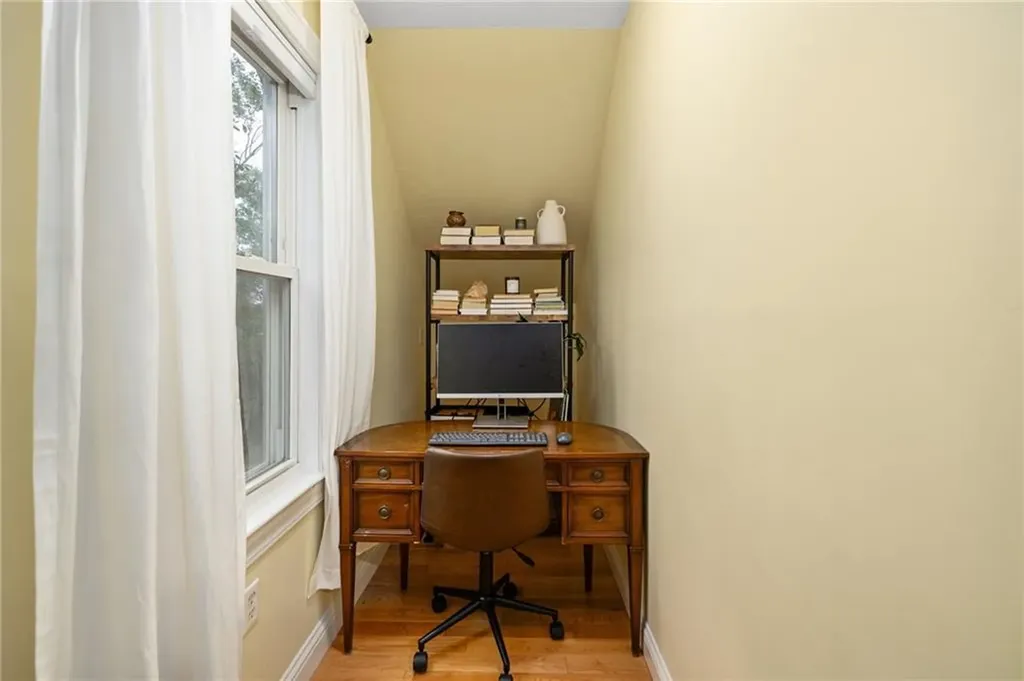 510 Wickenden Street Providence RI 02903