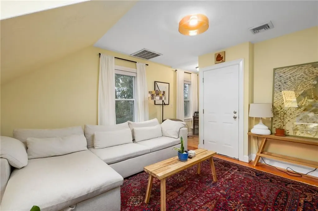 510 Wickenden Street Providence RI 02903