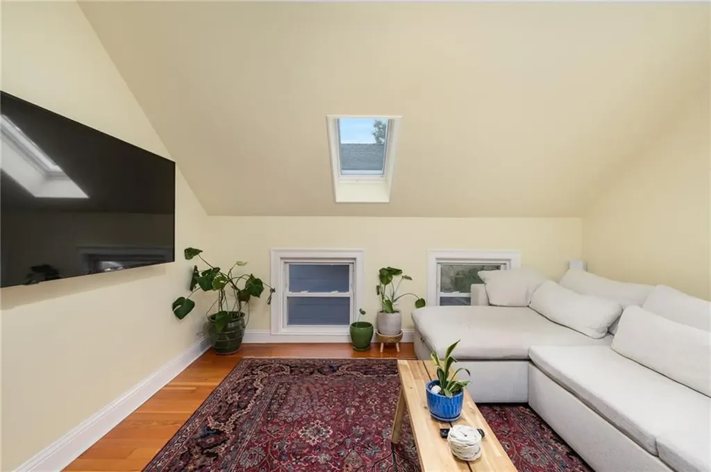 510 Wickenden Street Providence RI 02903