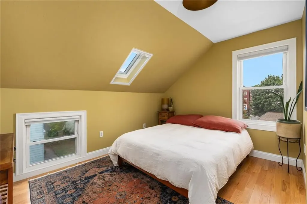 510 Wickenden Street Providence RI 02903