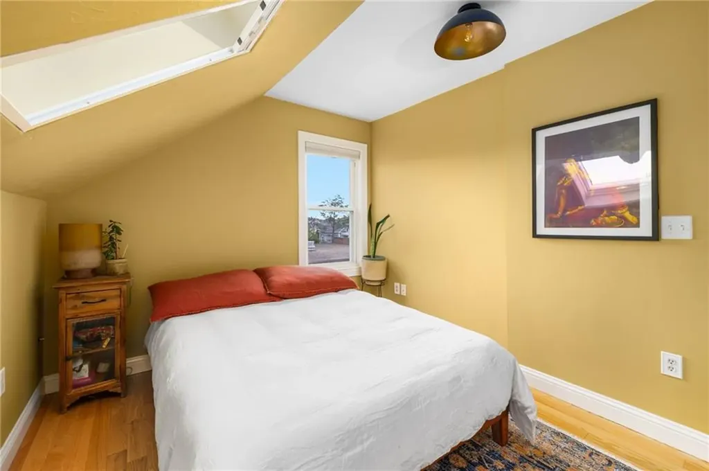 510 Wickenden Street Providence RI 02903