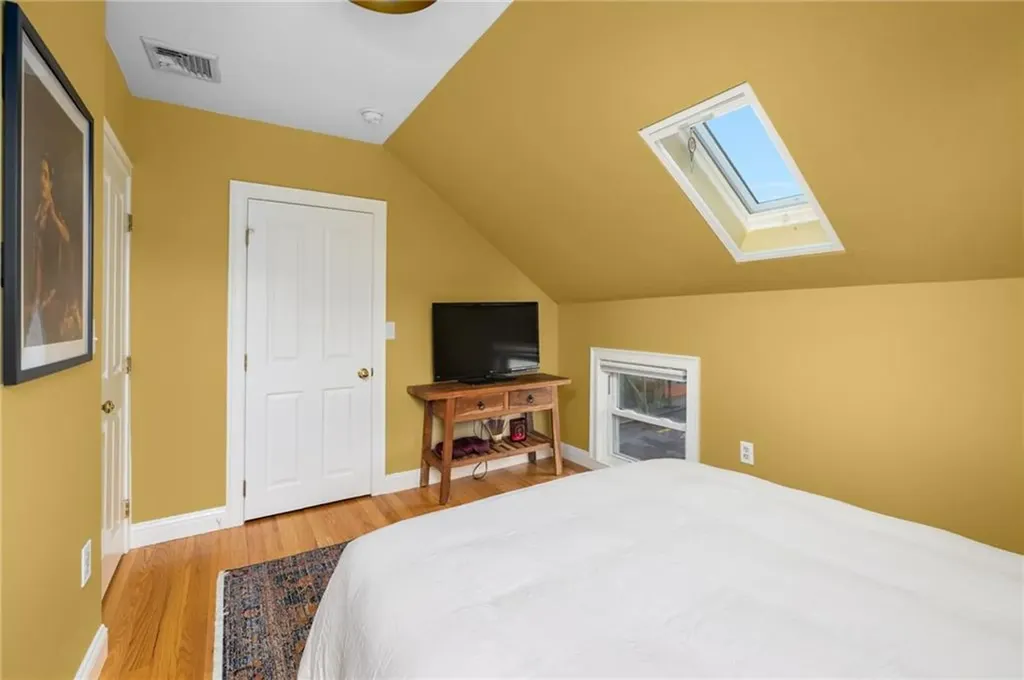 510 Wickenden Street Providence RI 02903
