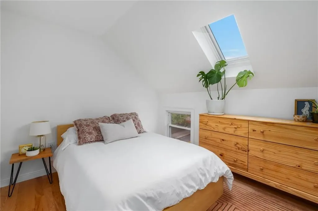510 Wickenden Street Providence RI 02903