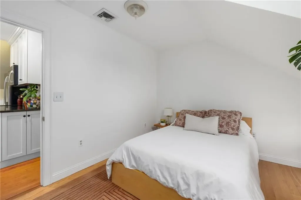 510 Wickenden Street Providence RI 02903