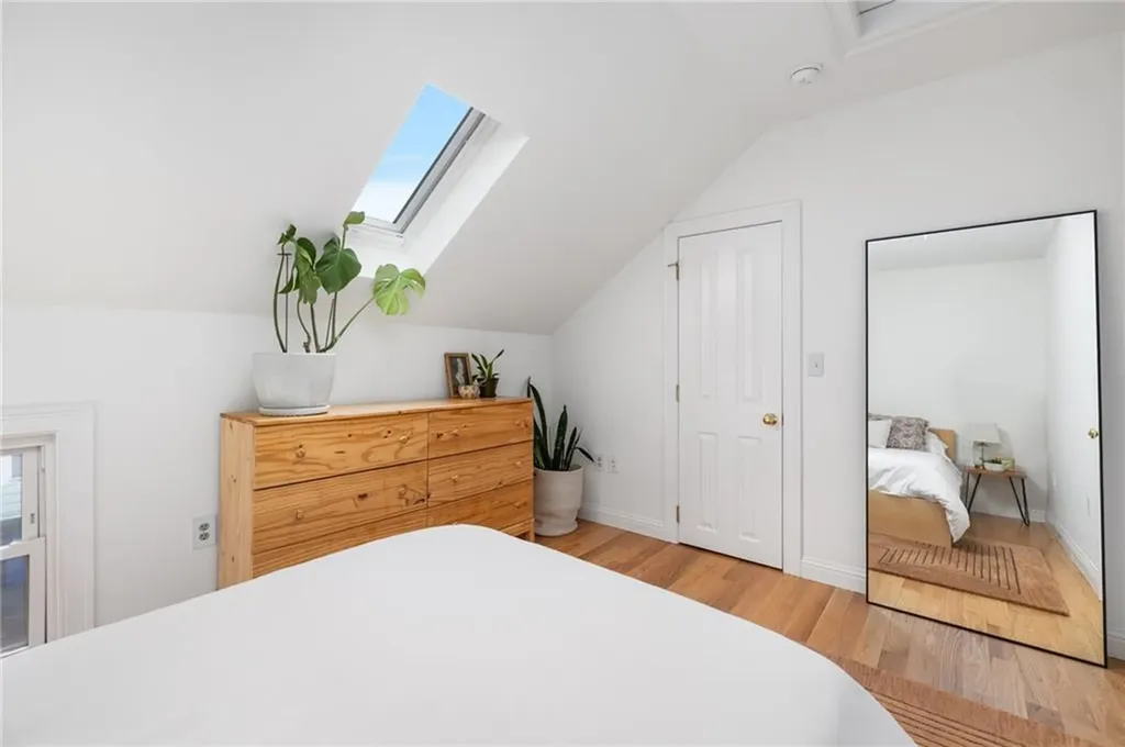 510 Wickenden Street Providence RI 02903