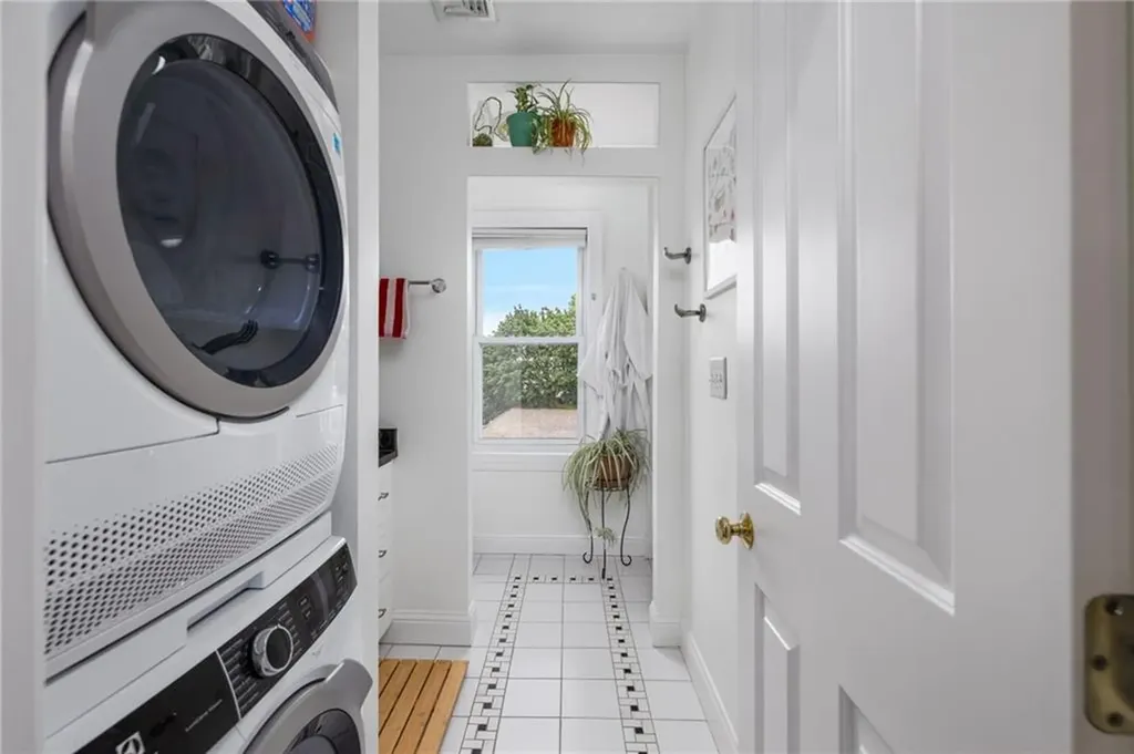 510 Wickenden Street Providence RI 02903