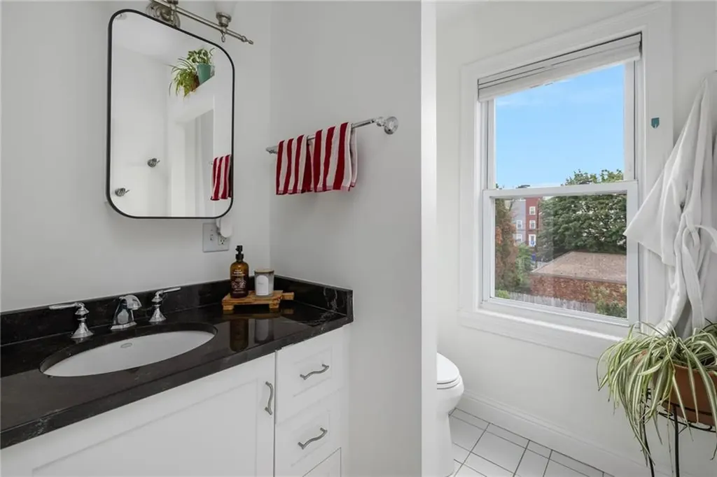 510 Wickenden Street Providence RI 02903
