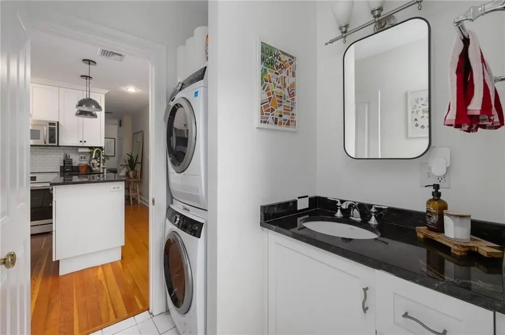 510 Wickenden Street Providence RI 02903
